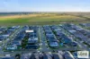 5 Rural Road, Officer South, Vic 3809-Image