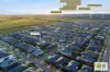 5 Rural Road, Officer South, Vic 3809-Image