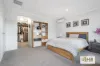 5 Rural Road, Officer South, Vic 3809-Image