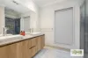 5 Rural Road, Officer South, Vic 3809-Image