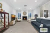 5 Rural Road, Officer South, Vic 3809-Image