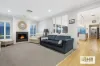 5 Rural Road, Officer South, Vic 3809-Image