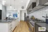 5 Rural Road, Officer South, Vic 3809-Image
