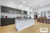5 Rural Road, Officer South, Vic 3809-Image