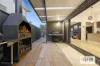 5 Rural Road, Officer South, Vic 3809-Image