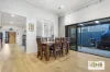 5 Rural Road, Officer South, Vic 3809-Image