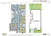 5 Rural Road, Officer South, Vic 3809-Floorplan