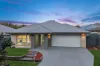 5 Rushmore Place, Hamlyn Terrace, NSW 2259