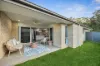 5 Rushmore Place, Hamlyn Terrace, NSW 2259-Image