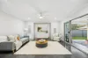 5 Rushmore Place, Hamlyn Terrace, NSW 2259-Image