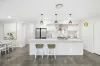 5 Rushmore Place, Hamlyn Terrace, NSW 2259-Image