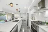 5 Rushmore Place, Hamlyn Terrace, NSW 2259-Image