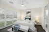 5 Rushmore Place, Hamlyn Terrace, NSW 2259-Image