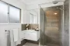 5 Rushmore Place, Hamlyn Terrace, NSW 2259-Image