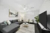 5 Rushmore Place, Hamlyn Terrace, NSW 2259-Image
