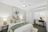 5 Rushmore Place, Hamlyn Terrace, NSW 2259-Image