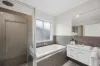 5 Rushmore Place, Hamlyn Terrace, NSW 2259-Image