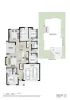 5 Rushmore Place, Hamlyn Terrace, NSW 2259-Floorplan