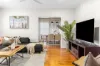 5 Rushton Street, Wallsend, NSW 2287