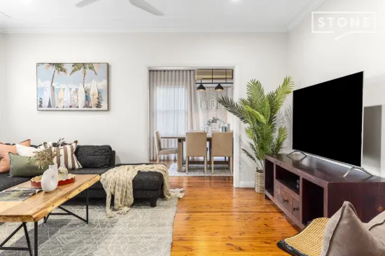 5 Rushton Street, Wallsend, NSW 2287