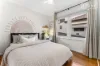 5 Rushton Street, Wallsend, NSW 2287-Image