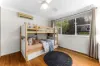 5 Rushton Street, Wallsend, NSW 2287-Image