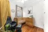 5 Rushton Street, Wallsend, NSW 2287-Image