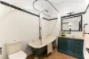 5 Rushton Street, Wallsend, NSW 2287-Image