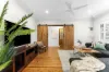 5 Rushton Street, Wallsend, NSW 2287-Image
