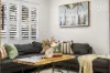 5 Rushton Street, Wallsend, NSW 2287-Image