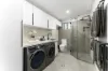 5 Rushton Street, Wallsend, NSW 2287-Image