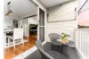 5 Rushton Street, Wallsend, NSW 2287-Image