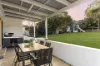 5 Rushton Street, Wallsend, NSW 2287-Image