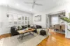 5 Rushton Street, Wallsend, NSW 2287-Image