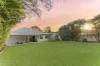 5 Rushton Street, Wallsend, NSW 2287-Image
