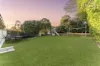 5 Rushton Street, Wallsend, NSW 2287-Image
