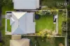5 Rushton Street, Wallsend, NSW 2287-Image