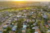 5 Rushton Street, Wallsend, NSW 2287-Image