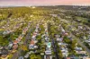 5 Rushton Street, Wallsend, NSW 2287-Image