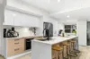 5 Rushton Street, Wallsend, NSW 2287-Image