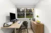5 Rushton Street, Wallsend, NSW 2287-Image