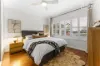 5 Rushton Street, Wallsend, NSW 2287-Image