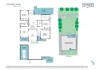 5 Rushton Street, Wallsend, NSW 2287-Floorplan