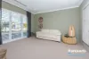 5 Ruskin Way, Southern River, WA 6110-Image