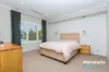 5 Ruskin Way, Southern River, WA 6110-Image