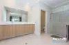 5 Ruskin Way, Southern River, WA 6110-Image
