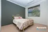 5 Ruskin Way, Southern River, WA 6110-Image