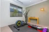 5 Ruskin Way, Southern River, WA 6110-Image