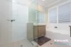 5 Ruskin Way, Southern River, WA 6110-Image