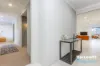 5 Ruskin Way, Southern River, WA 6110-Image